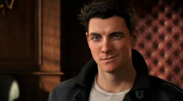 007 First Light اللعبة الأسرع مبيعًا في تاريخ المطور IO Interactive