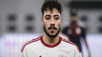 الأهلي ينفي التفاوض مع أكرم توفيق من أجل العودة في الصيف
                                                
                                                
                                                    13/05/2026 02:00 ص
                                                
                                                
                                                    قال الإعلامي محمد طارق أضا، أن ما تردد بشأن وجود مفاوضات رسمية بين الأهلي وأكرم توفيق، لاعب الشمال القطري، غير صحيح حتى الآن.