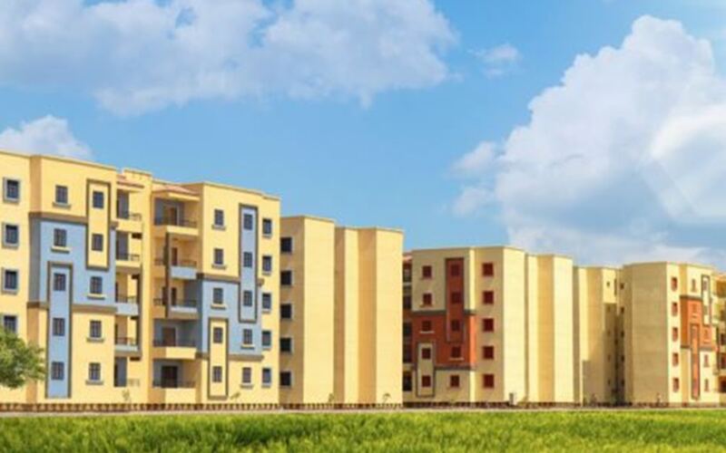 إنجازات جديدة بمبادرة “سكن لكل المصريين”.. الإسكان تكشف الموقف التنفيذي لوحدات محدودي الدخل