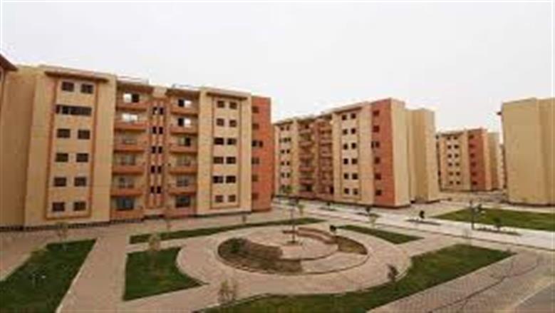 لمحدودي الدخل.. «الإسكان الاجتماعي» يعلن تنفيذ 809 آلاف وحدة بـ «سكن لكل المصريين»