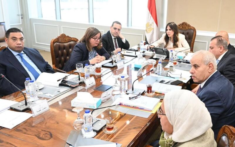 بالتفاصيل.. خطوات سحب مقدم جدية الحجز في شقق سكن لكل المصريين