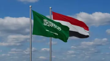 أغلى من المال والذهب.. السعودية تقدم “هدية العمر” لليمن.. وهكذا ستغير حياة كل يمني! (صورة)