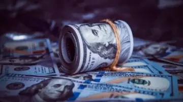 سعر صرف الدولار في العراق اليوم الجمعة 29/5/2026 مقابل الدينار العراقي.. هدوء الإجازة يثبت الأسعار