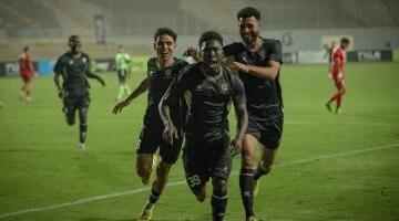 3 مواجهات «تحصيل حاصل» فى افتتاح الجولة الأخيرة من دوري نايل الليلة