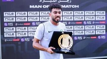 4 لاعبين ينتظرون حسم مصيرهم فى الزمالك بالموسم الجديد