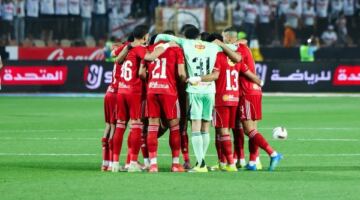 4 ملايين يورو.. الأهلي يرصد أربعة مدربين أجانب لخلافة توروب
                                                
                                                
                                                    15/05/2026 01:35 ص
                                                
                                                
                                                    قال الإعلامي إيهاب الكومي، إن إدارة النادي الأهلي رصدت أربع أسماء مدربين أجانب لخلافة المدير الفني الدنماركي ييس توروب.