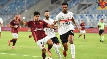 5 تساؤلات مثيرة عن فرص حسم الدورى قبل انطلاق الجولة الأخيرة