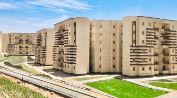 آخر موعد للحصول على كراسة الشروط.. رابط مشروع تنفيذ وحدات سكنية «سكن لكل المصريين»