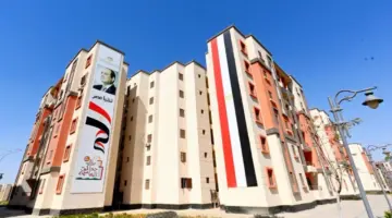 آخر موعد للحصول على كراسة شروط سكن لكل المصريين للمطورين العقاريين