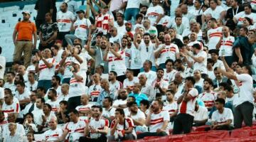 آدم محمد صبري: جمهور الزمالك كلمة السر في التتويج بالدوري
                                                
                                                
                                                    26/05/2026 03:35 ص
                                                
                                                
                                                    أكد آدم، نجل محمد صبري نجم الزمالك السابق، أن جماهير القلعة البيضاء لعبت دورًا كبيرًا في تتويج الفريق بلقب الدوري، مشيرًا إلى أن دعم الجماهير وصوتها داخل المدرجات منح اللاعبين دفعة قوية طوال الموسم.