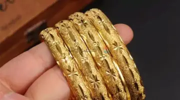 آي صاغة: عيار 21 يخسر 200 جنيه خلال مايو رغم استمرار الطلب الاستثماري القوي