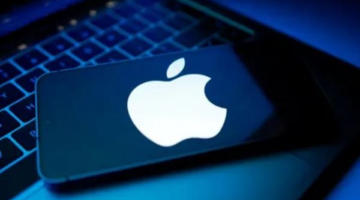 أبل قد تستبدل الألومنيوم بالتيتانيوم فى أجهزة آيفون المستقبلية
  منذ ساعة