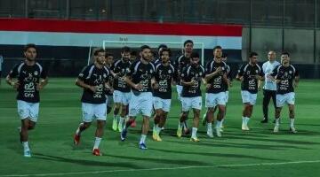 أخبار الرياضة المصرية اليوم السبت 23 – 5 – 2026