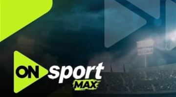 أعلى جودة.. تردد قنوات أون سبورت الجديد 2026