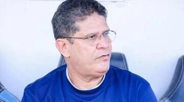 أيمن الرمادي يستعين بكهرباء الإسماعيلية لاستكشاف الجونة قبل مواجهة الدوري