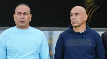 إبراهيم حسن: تم الاتفاق على 11 تبديلاً في ودية روسيا
                                                
                                                
                                                    28/05/2026 06:06 م
                                                
                                                
                                                    أكد إبراهيم حسن مدير منتخب مصر الأول لكرة القدم، أنه تم الاتفاق على إجراء 11 تبديلاً في ودية روسيا المقرر لها التاسعة مساء اليوم بإستاد القاهرة، ضمن الاستعدادات لخوض المنتخب نهائيات كأس العالم المقررة