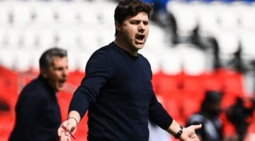 استبعاد لاعب منتخب أمريكا أمام السنغال بسبب الإصابة
                                                
                                                
                                                    31/05/2026 05:38 م
                                                
                                                
                                                    تضاءلت آمال كريس ريتشاردز في تمثيل الولايات المتحدة في كأس العالم على أرضها بسبب إصابة