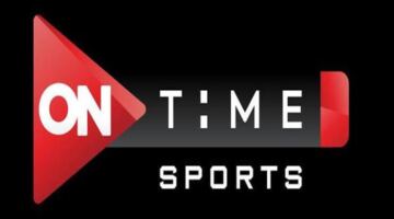 اضبطها الآن مجانا.. تردد قناة ON Sports لمتابعة مباراة مصر وروسيا استعدادا لكأس العالم 2026