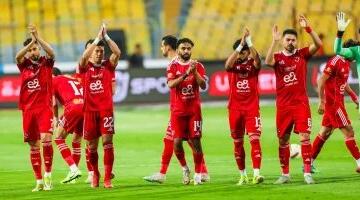 الأهلي فى أدغال أفريقيا خلال الأعياد.. نتائج ومواقف لا تُنسى