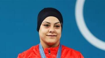 الأوناش يبحثون عن الذهب.. جدول مشاركة لاعبى منتخب رفع الأثقال ببطولة أفريقيا