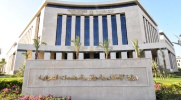 الإسكان تستعرض حصاد أسبوع من المشروعات واللقاءات الدولية في فيديوجراف