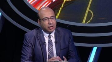 الإيقاف والإنجاز.. مقارنة بين الزمالك والإسماعيلي تثير الجدل في مصر
                                                
                                                
                                                    29/05/2026 02:05 م
                                                
                                                
                                                    أثار الناقد الرياضي خالد طلعت الجدل بعد مقارنته بين وضعي الزمالك والإسماعيلي، بعدما تعرض الناديان لإيقاف القيد، لكن نتائجهما خلال الموسم جاءت متناقضة تمامًا.