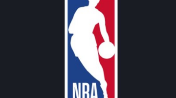الرابطة الوطنية لكرة السلة NBA: عملاق الرياضة العالمية وأيقونة الاحتراف
  منذ 33 دقيقة
