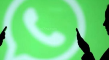 الرد التلقائي الشامل: ميزة ذكاء الأعمال من واتساب تجيب عن الأسعار والشحن بذكاء اصطناعي
  منذ حوالي 12 ساعة