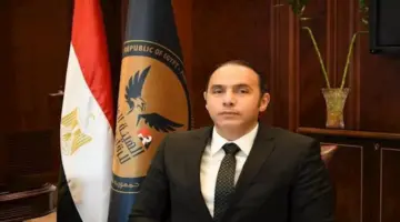 الرقابة المالية: دمج الشباب في قطاع التأمين يبني جيل قادر على التحديات