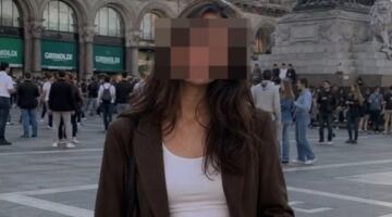 الزمالك يتنصل ومطالب باستجوابه.. القصة الكاملة لأزمة دونجا وفتاة إيطالية قبل المونديال
                                                
                                                
                                                    30/05/2026 01:22 م
                                                
                                                
                                                    شهدت الساعات الماضية مزيد من الإثارة والتشويق حول أزمة عماد نبيل دونجا لاعب