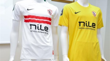 الزمالك يسعى لريمونتادا تاريخية أمام اتحاد العاصمة باستاد القاهرة الدولي السبت
  منذ يوم