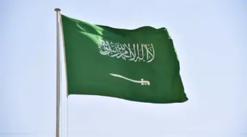 السعودية تحقق 3 جوائز دولية في أولمبياد المعلوماتية الأوروبي للبنات 2026 – أخبار السعودية