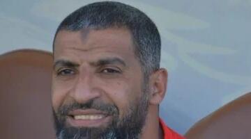 الطلائع ينهي استعداداته اليوم لمواجهة فاركو فى الدوري
