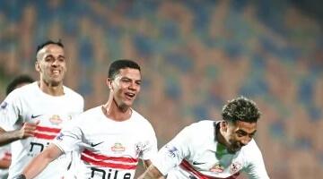 العودة الكبرى.. كواليس الاستعدادات لتأمين 46200 مشجع بنهائى الكونفدرالية