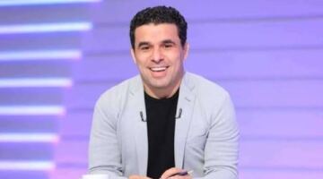 الغندور بعد رحيل محمد صلاح عن ليفربول: فخر العرب
                                                
                                                
                                                    25/05/2026 06:30 ص
                                                
                                                
                                                    علق الإعلامي خالد الغندور علي وداع النجم المصري محمد صلاح ملعب “أنفيلد” بقميص الريدز للمرة الأخيرة، بعد مسيرة حافلة امتدت لسنوات حفر خلالها اسمه بأحرف من ذهب في سجلات النادي الإنجليزي