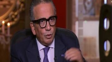 القصة الكاملة لأزمة تصريحات عمرو الجنايني بعد تتويج الزمالك بالدوري
                                                
                                                
                                                    21/05/2026 07:10 م
                                                
                                                
                                                    أثار عمرو الجنايني، عضو لجنة الاستثمار بنادي الزمالك، حالة من الجدل عبر مواقع التواصل الاجتماعي عقب تصريحاته خلال احتفالات الفريق الأبيض بالتتويج بلقب الدوري المصري الممتاز.