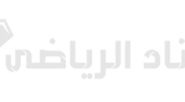 المنتخب السعودي للفيزياء يحصد 5 جوائز دولية في أولمبياد الفيزياء الآسيوي 2026 ببوسان