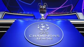 النجم الهولندي ويسلي شنايدر : دوري أبطال أوروبا كان الأهم بالنسبة لي من الكرة الذهبية
                                                
                                                
                                                    31/05/2026 05:00 ص
                                                
                                                
                                                    أكد النجم الهولندي السابق ويسلي شنايدر أن التتويج بلقب دوري أبطال أوروبا كان الإنجاز الأهم في مسيرته الكروية، مشيرًا إلى أنه لم يشعر بالظلم رغم خسارته