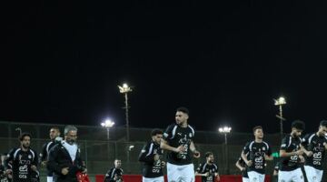 الوطن سبورت | موعد مباراة مصر وروسيا.. ودية قوية قبل كأس العالم 2026