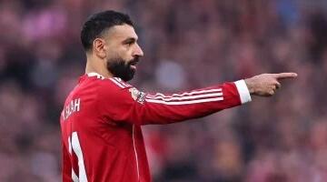 انسى يا توتى راحت على الاسباجيتى.. كواليس فوز الأهلى على روما فى ذكري هدف صلاح