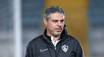 بعد الفوز بالدوري.. 6 إجراءات جديدة في الزمالك لدعم وتجهيز الفريق للموسم الجديد
                                                
                                                
                                                    22/05/2026 06:15 م
                                                
                                                
                                                    في أعقاب تتويج بلقب الدوري الممتاز، بدأ النادي في اتخاذ حزمة من الإجراءات الإدارية والفنية استعدادًا للموسم الجديد، ضمن خطة شاملة لإعادة ترتيب