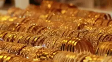 بعد تحذير الداخلية.. دليلك لشراء الذهب بشكل آمن والتفرقة بين الأصلي والمغشوش