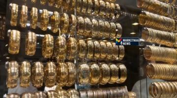 بعد تراجع أسبوعي 4.23%| أسعار الذهب اليوم في الكويت.. السبت 16-5-2026 شامل السبائك ⋆ ماركتنا