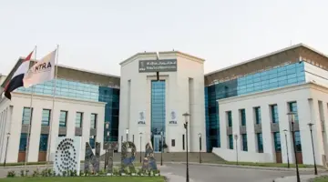 بعد زيادة الأسعار.. ماذا تفعل إذا نفدت باقة الإنترنت قبل موعدها؟