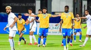 بعد سقوط الإسماعيلى.. أندية تاهت فى طى النسيان بعد الهبوط