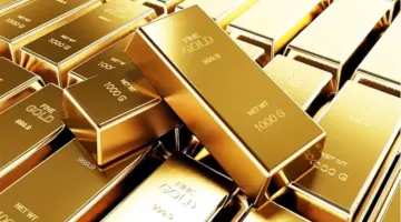 بين صعود وهبوط.. كيف تحركت أسعار الذهب محليا وعالميا خلال الأسبوع؟