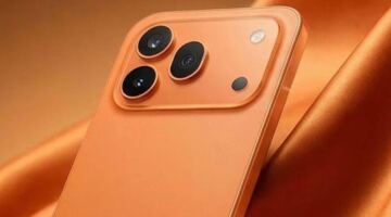 تسريب يكشف معالجات سلسلة Honor 600 قبل إطلاقها في الصين – 25H