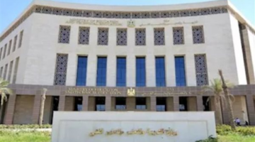 تصل إلى 2000 جنيه: تفاصيل مكافآت أعضاء وعمال غرف عمليات امتحانات الدبلومات الفنية 2026
  منذ حوالي 10 ساعات