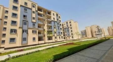 تظلمات سكن لكل المصريين 7، اليوم آخر فرصة للحاجزين