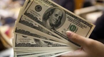 تعرف على سعر الدولار مقابل الجنيه اليوم السبت فى بنك مصر